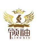 上海佑科仪器仪表有限公司