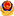 开云平台