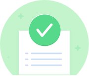 上海佑科仪器仪表有限开云平台最新版下载