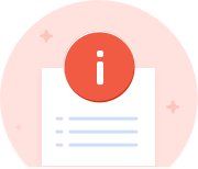 只需留下简单信息